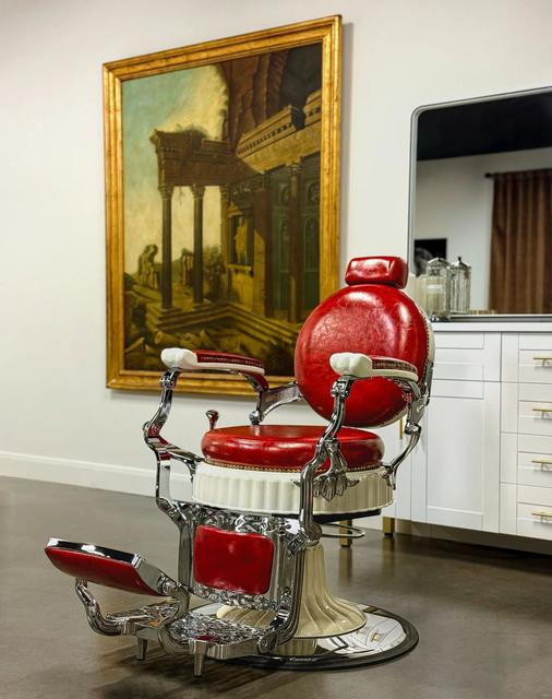 beach sea class bottles