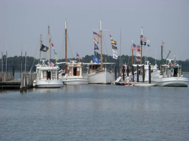 buyboats oxford md.jpg