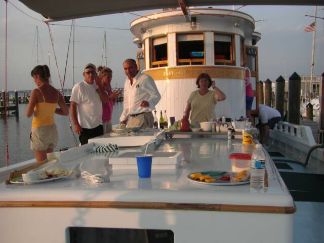 buyboat at municipal basin caimbridge md.jpg