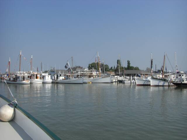 buyboat at Rock Hall, md.jpg