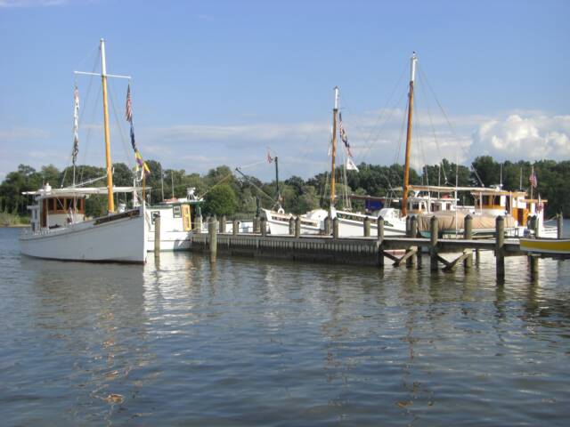 buyboat at canters dock Sassafras River.jpg