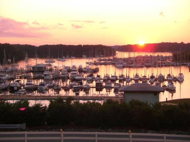 buyboats georgetown md.jpg