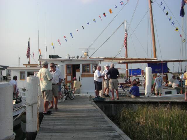 buyboats tangier island.jpg