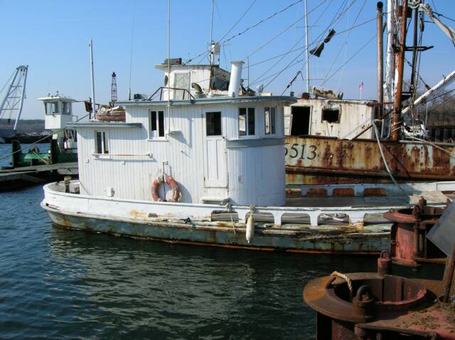 free boats on craigslist long island free hi resolution images download boats for sale long free boats on craigslist long island free hi resolution images download boats for sale long