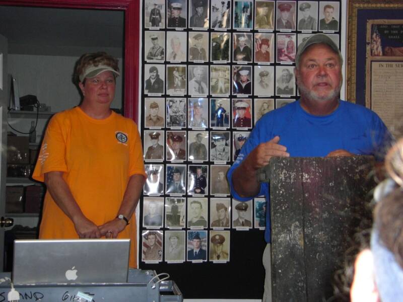 Tangier Island Museum.jpg