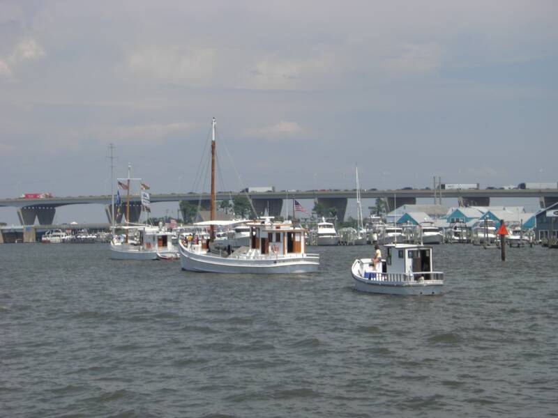 buyboats at Kent Narrows.jpg