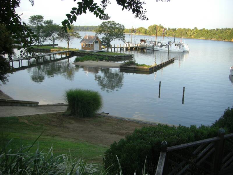 buyboats on Sassafras River.jpg