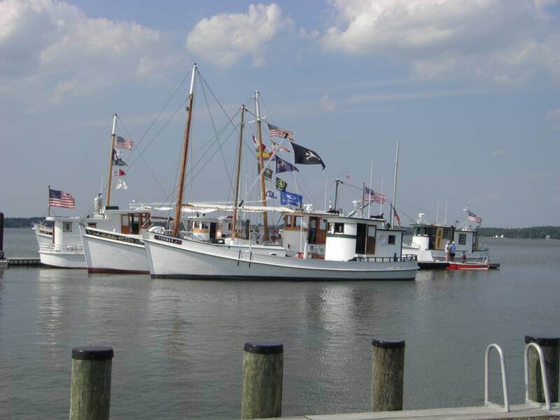 Buyboats at Oxford, MD.jpg