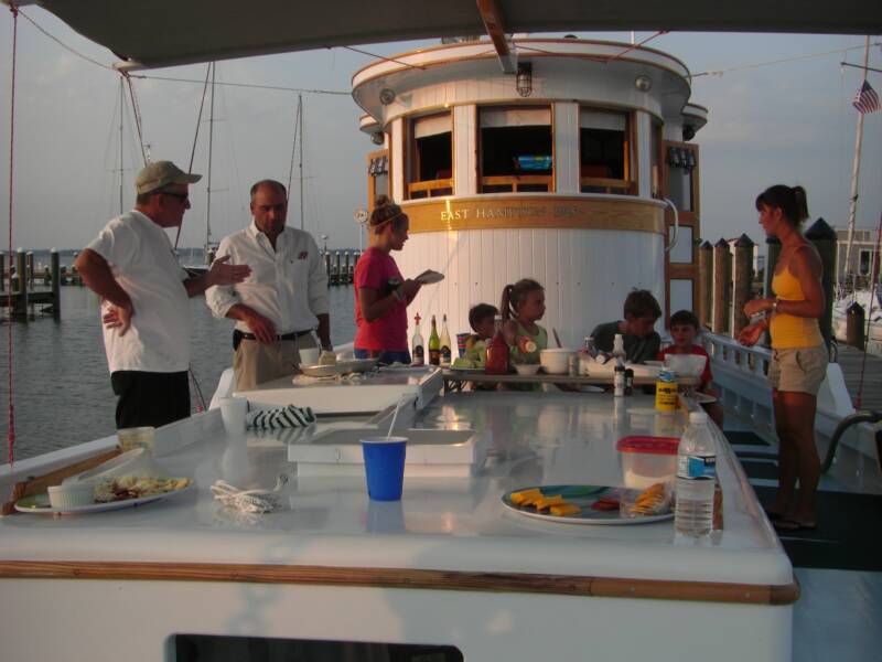 Buyboat East Hampton.jpg