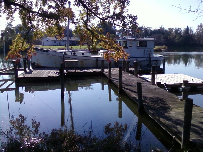 Oyster Buyboat 55th Virginia.jpg