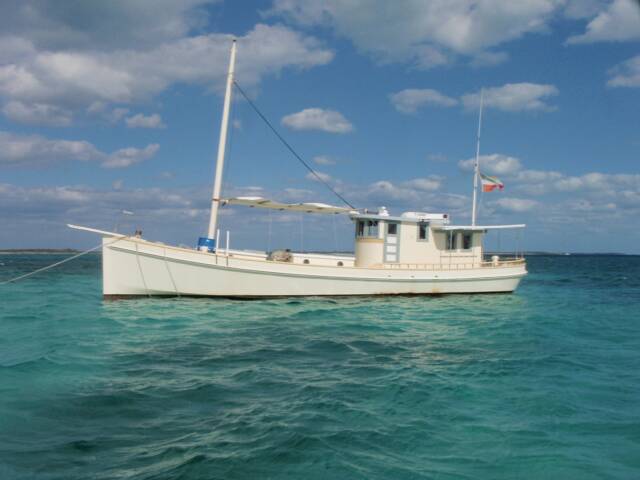 Oyster Buyboat Irene & Pearl II.jpg