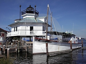 wooden oyster buyboat Mr. Jim.jpg