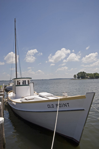 wooden oyster buyboat Old Point.jpg