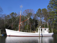 wooden oyster buyboat Peggy.jpg