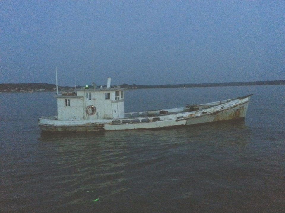 Oyster Buyboat M/V Veteran.jpg