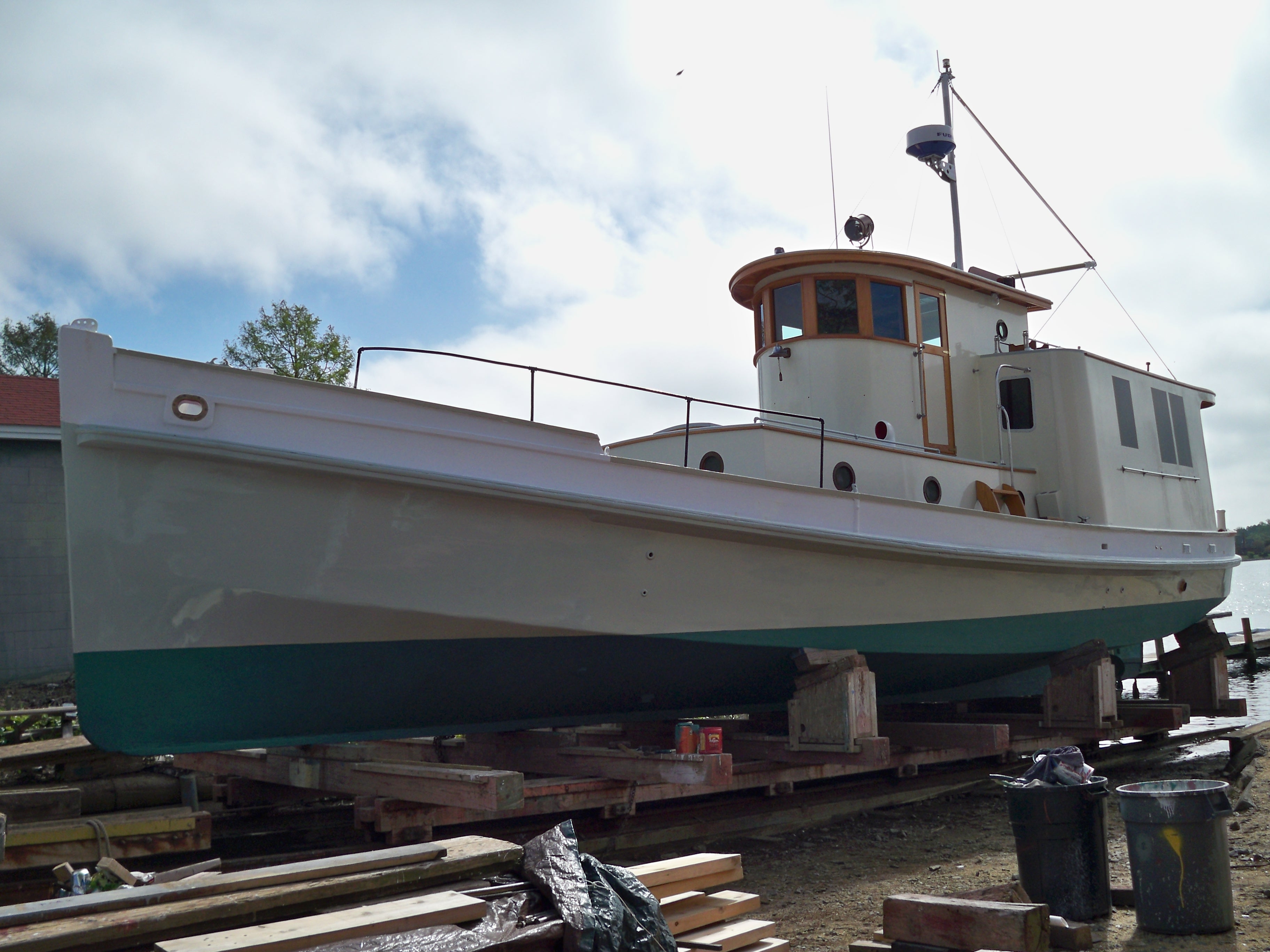 Oyster Buyboat M/V Veteran.jpg