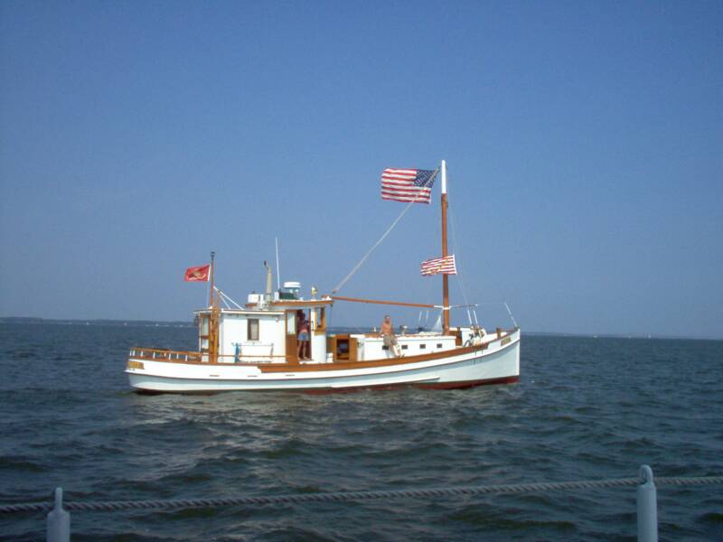 Oyster Buyboat P.E. Pruitt.jpg