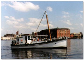 Oyster Buyboat Mildred Bell.jpg