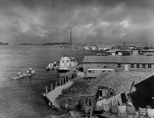 Oyster Buyboat Dockside.jpg