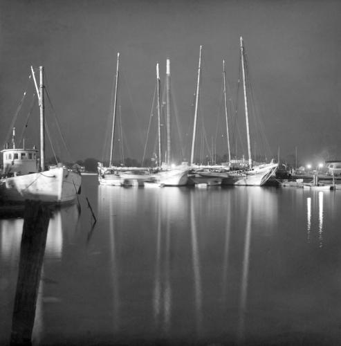 oyster buyboat & skipjacks.jpg