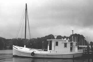 Oyster Buyboat Iva W.jpg