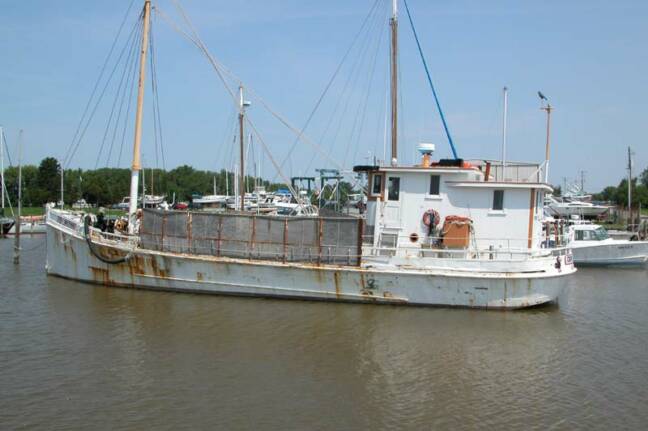 Oyster Buyboat in Chestertown, MD.jpg