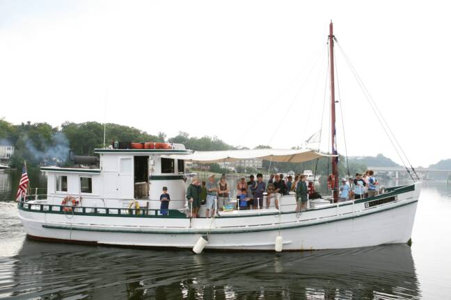 Oyster Buyboat Half Shell.jpg