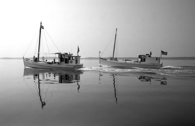 Oyster Buyboats.jpg