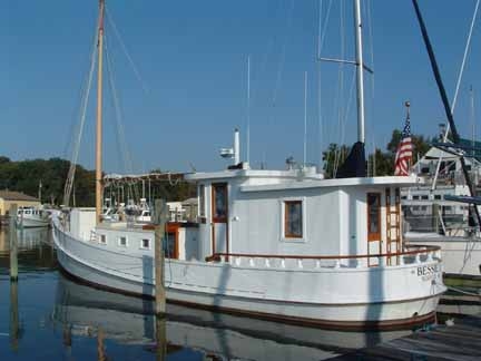 Oyster Buyboat Bessie L.jpg