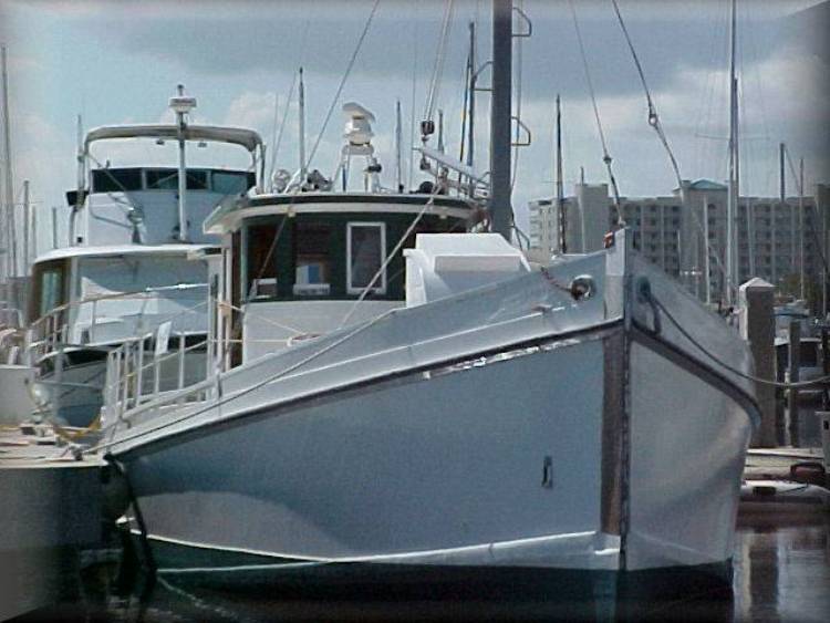 Oysterboat.jpg