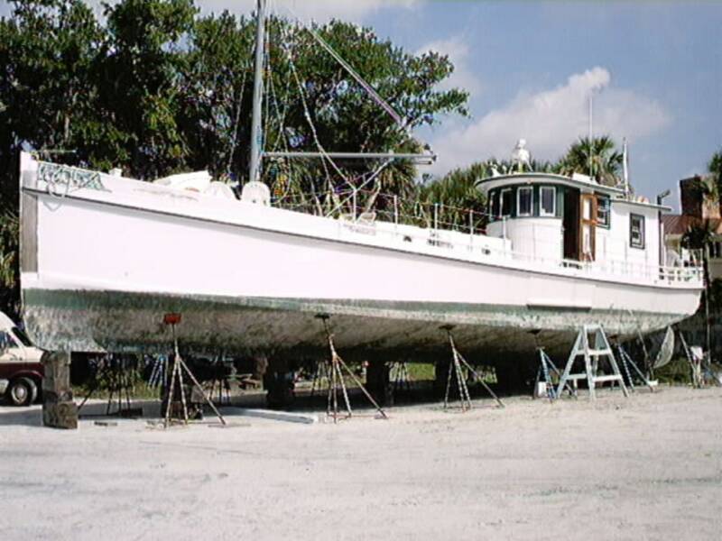 Oyster Buyboat PropWash.jpg