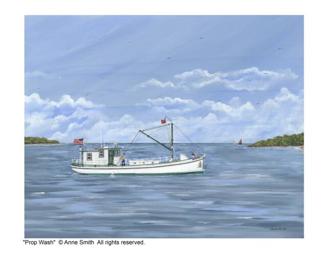 Oyster Buyboat PropWash.jpg