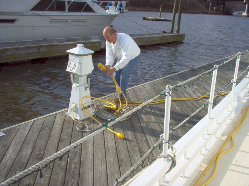 overnight on occoquan river.jpg