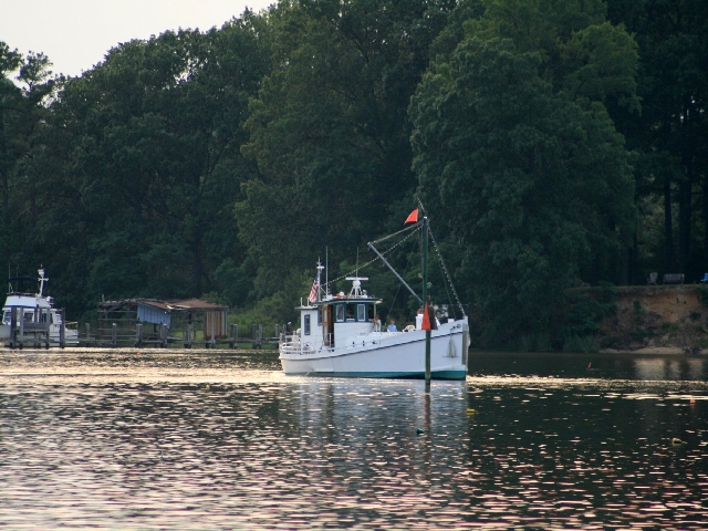 Oyster Boat Photo by Stacie Stinnette.jpg