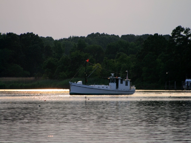 Oyster boat PropWash.jpg