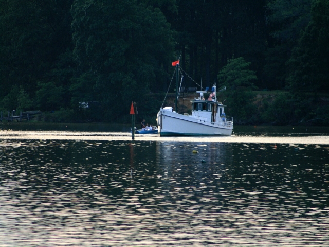 Oyster boat PropWash.jpg