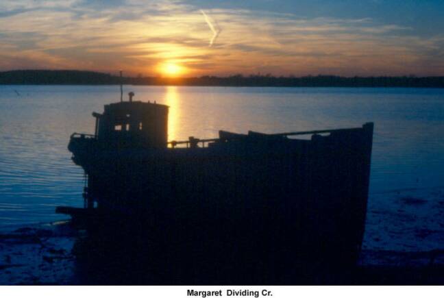 Oyster Buyboat Margaret at rest.jpg