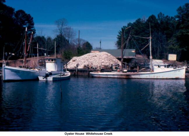 Oyster Buyboat at Oyster House.jpg