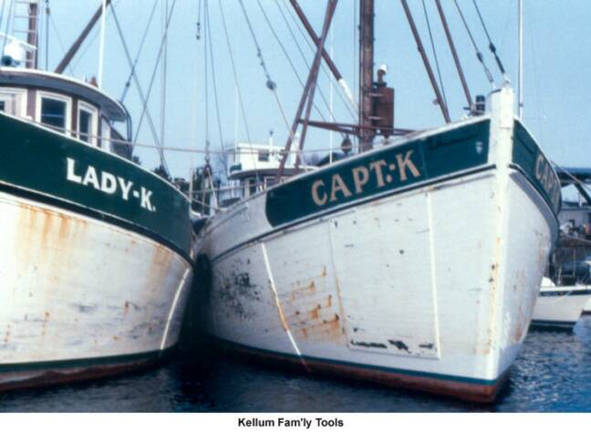 Oyster Buyboat Capt. K.jpg