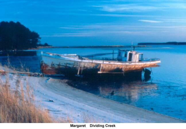 Oyster Buyboat Margaret.jpg