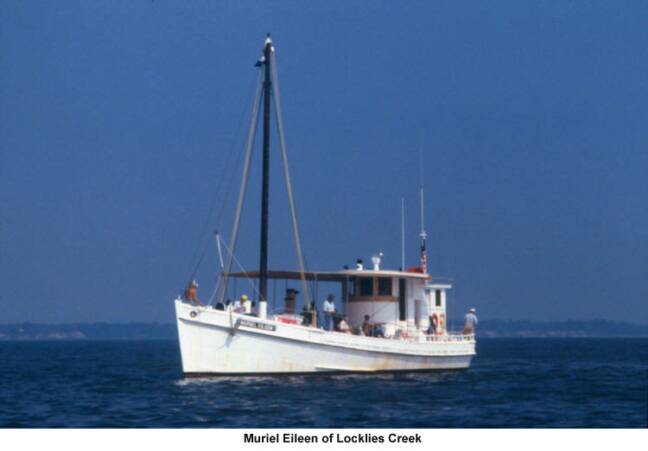 Oyster Buyboat on Locklies Creek.jpg