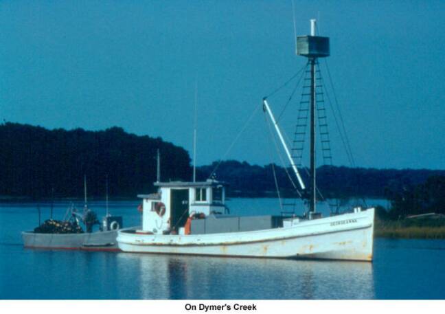 Oyster Buyboat Dymers Creek.jpg