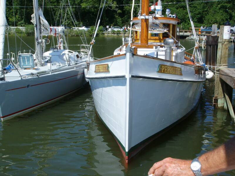 Oyster Buyboat P.E. Pruitt.jpg