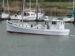 Oyster Buyboat 55th Virginia.jpg