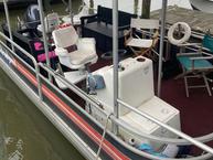 Oyster Buyboat.jpg