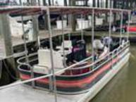 Oyster Buyboat.jpg