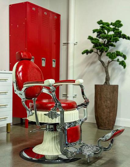 beach sea class bottles