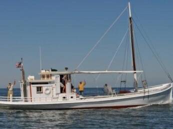 Oyster Buyboat F.D. Crockett.jpg