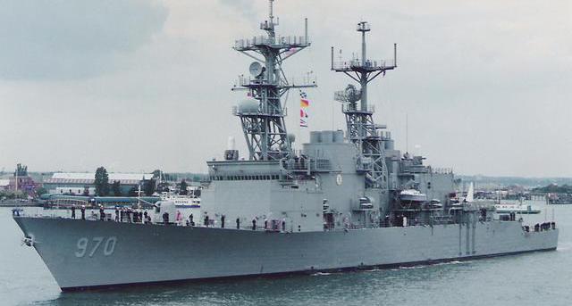 USS Caron DD 970, My 20 years in the Navy, in the navy, oasu, ses 100a, vxn8, vx8, caron, springfield, blue eagles.